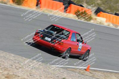 media/Oct-28-2023-Speed Ventures (Sat) [[421672819b]]/4-SR20/session 2 the bowl/